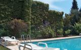 Maison Cannes Provence Alpes Cote D'azur Swimming Pool: Fr8650.705.1 