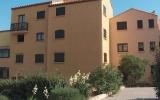 Appartement Languedoc Roussillon Sauna: Fr6637.300.1 
