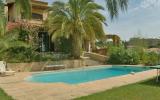 Maison Nice Provence Alpes Cote D'azur Swimming Pool: Fr8800.531.1 