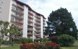 Appartement France Swimming Pool: Fr3450.176.1 