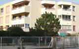 Appartement Six Fours Swimming Pool: Fr8353.300.1 