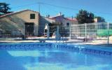 Maison Provence Alpes Cote D'azur Swimming Pool: Fr8008.118.1 