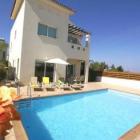 Maison Chypre Swimming Pool: Maison Anna 