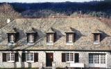 Maison Murat Auvergne Sauna: Fr4284.700.1 
