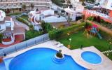Appartement Portugal Swimming Pool: Pt6705.120.1 