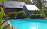 Maison Bretagne Swimming Pool: Fr2642.100.1 