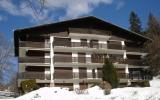 Appartement Rhone Alpes Sauna: Fr7430.160.1 