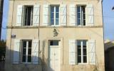 Maison Marennes Poitou Charentes: Fr3231.101.1 