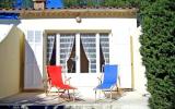 Appartement Provence Alpes Cote D'azur Sauna: Fr8550.115.1 