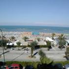 Appartement San Benedetto Del Tronto Pets Allowed: Appartement Cala ...
