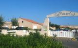 Maison Languedoc Roussillon Swimming Pool: Fr6638.250.8 