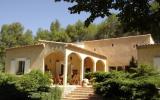Maison Aix En Provence Swimming Pool: Fr8107.735.1 