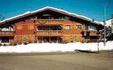 Appartement Rhone Alpes Sauna: Fr7430.550.2 