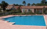 Maison Provence Alpes Cote D'azur Swimming Pool: Fr8542.200.1 