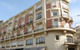 Appartement Biarritz Sauna: Fr3450.185.1 