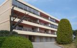 Appartement Provence Alpes Cote D'azur Swimming Pool: Fr8340.280.1 