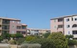 Appartement Languedoc Roussillon: Fr6637.400.1 