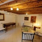 Appartement Italie Pets Allowed: Appartement Calle Stella 