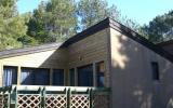 Maison Lacanau Sauna: Fr3350.120.1 
