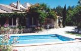 Maison Montpellier Languedoc Roussillon Swimming Pool: Fr6760.715.1 
