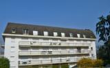 Appartement Villers Sur Mer: Fr1812.310.1 