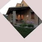 Maison Cossignano Sauna: Maison Agriturismo San Michele 