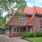 Maison Utrecht Sauna: Maison Hertenlaan 