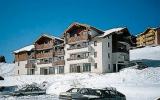 Appartement Rhone Alpes Sauna: Fr7426.500.4 