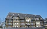 Appartement Villers Sur Mer: Fr1812.290.1 
