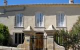 Maison Languedoc Roussillon Swimming Pool: Fr6777.202.1 