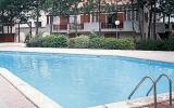 Appartement Poitou Charentes Swimming Pool: Fr3205.350.12 