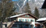 Appartement Rhone Alpes Sauna: Fr7462.170.1 