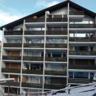 Appartement Zermatt Swimming Pool: Appartement Cervino 