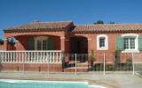 Maison Capestang Swimming Pool: Fr6753.250.2 