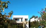 Maison Languedoc Roussillon Swimming Pool: Fr6618.425.2 