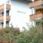 Appartement Zermatt: Appartement Haus Beaulieu 