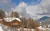 Maison Rhone Alpes Sauna: Fr7450.120.1 