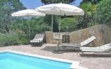 Maison Saint Tropez Swimming Pool: Fr8450.3.2 