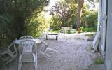 Appartement Provence Alpes Cote D'azur Swimming Pool: Fr8421.17.1 