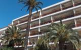 Appartement Provence Alpes Cote D'azur Swimming Pool: Fr8650.810.2 