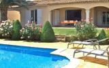 Maison Saint Tropez Swimming Pool: Fr8450.480.1 