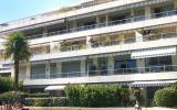 Appartement Provence Alpes Cote D'azur Swimming Pool: Fr8950.290.1 