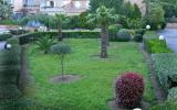 Appartement Carqueiranne Swimming Pool: Fr8388.110.2 