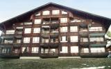 Appartement Rhone Alpes Sauna: Fr7485.210.1 