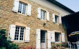 Maison Mâcon Bourgogne: Fr4502.100.1 