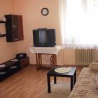 Appartement Pologne: Appartement 
