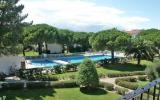 Appartement Languedoc Roussillon Swimming Pool: Fr6669.460.1 