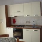 Appartement Italie Swimming Pool: Appartement Enrica 3 
