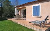 Maison Capestang Swimming Pool: Fr6753.200.2 