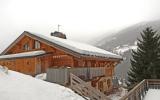 Appartement Saint Gervais Rhone Alpes Sauna: Fr7450.210.1 